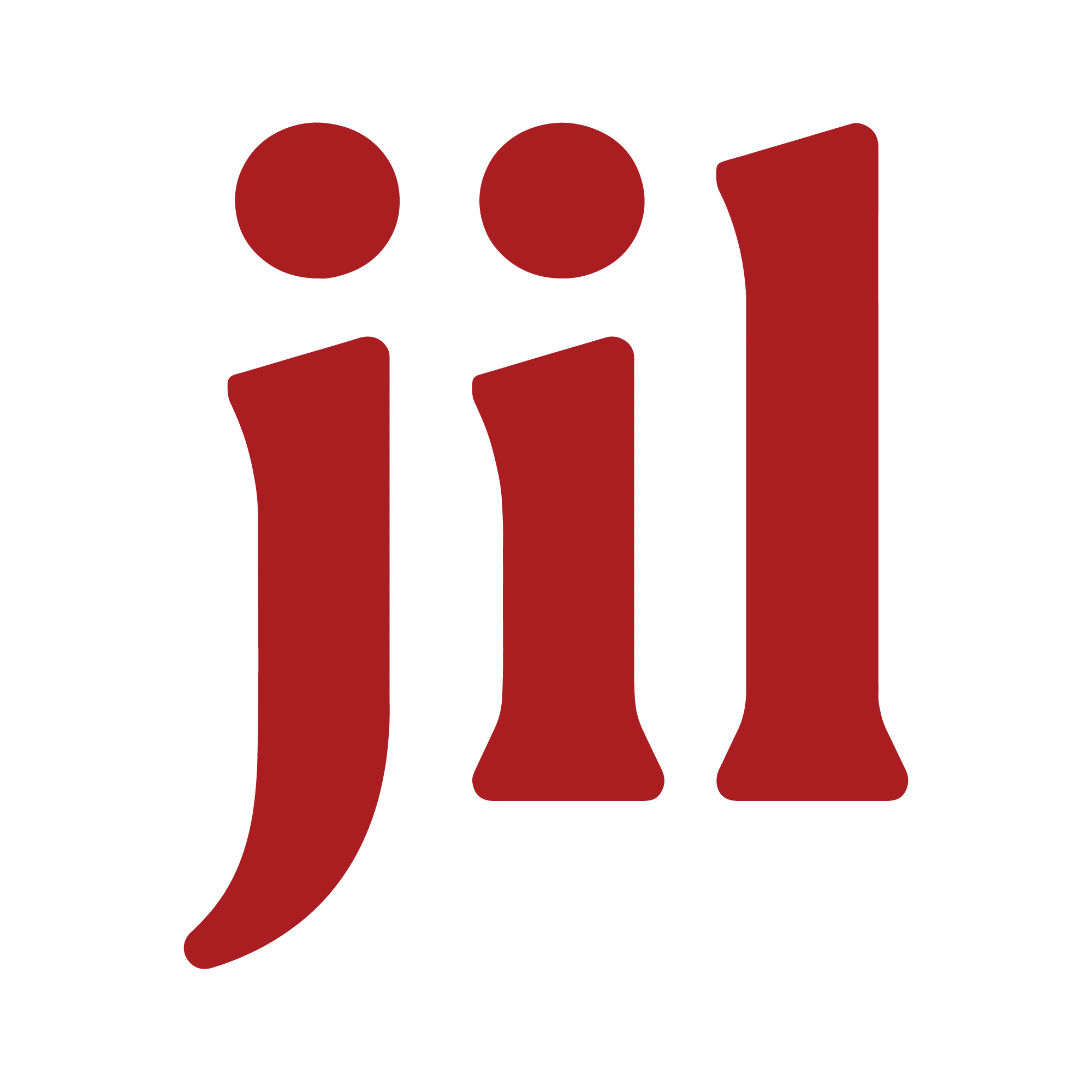 Jil Egypt