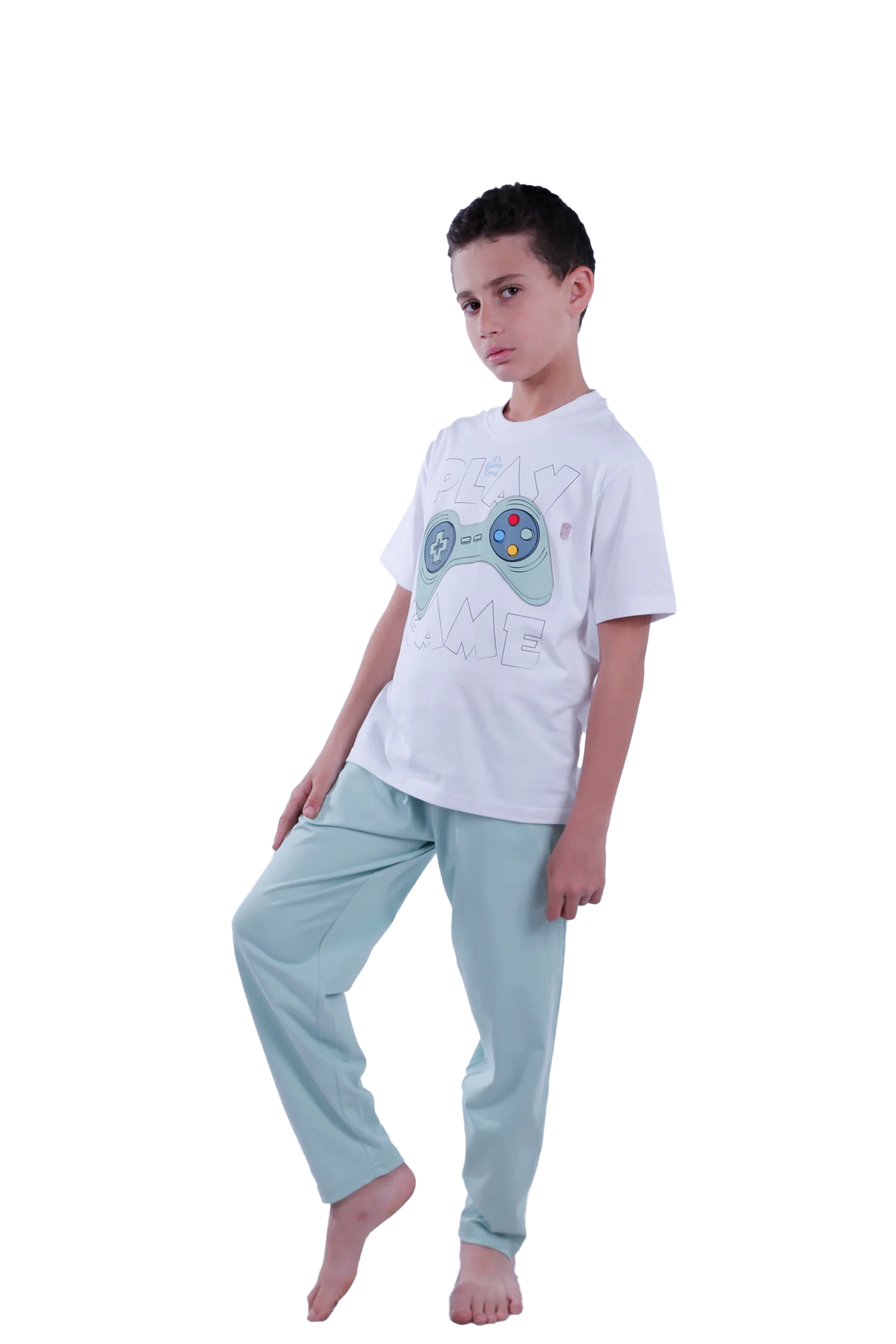Thumbnail 2